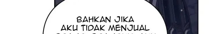 Baca Villains Are Destined to Die - Chapter 144 halaman 17