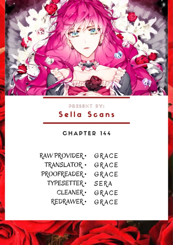 Baca Villains Are Destined to Die - Chapter 144 halaman 2