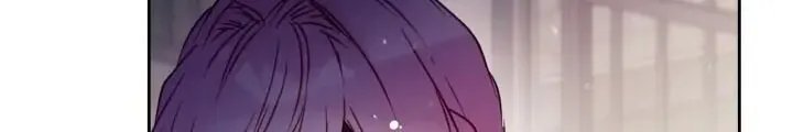 Baca Villains Are Destined to Die - Chapter 144 halaman 23