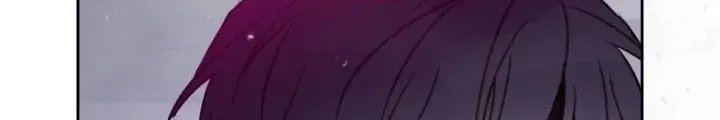 Baca Villains Are Destined to Die - Chapter 144 halaman 4