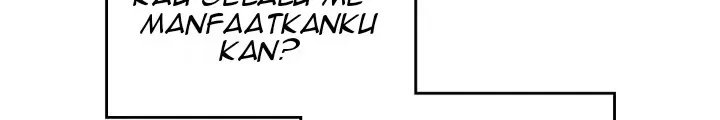 Baca Villains Are Destined to Die - Chapter 144 halaman 9