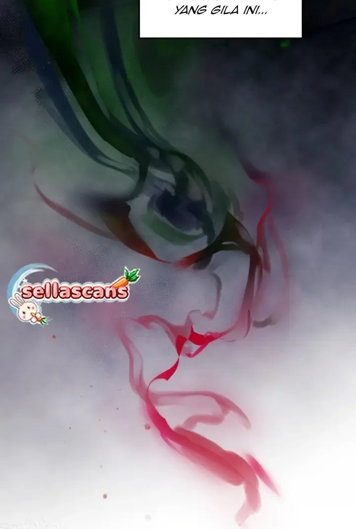 Baca Villains Are Destined to Die - Chapter 145 halaman 15