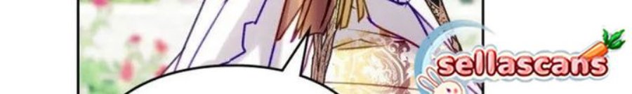 Baca Villains Are Destined to Die - Chapter 146 halaman 11