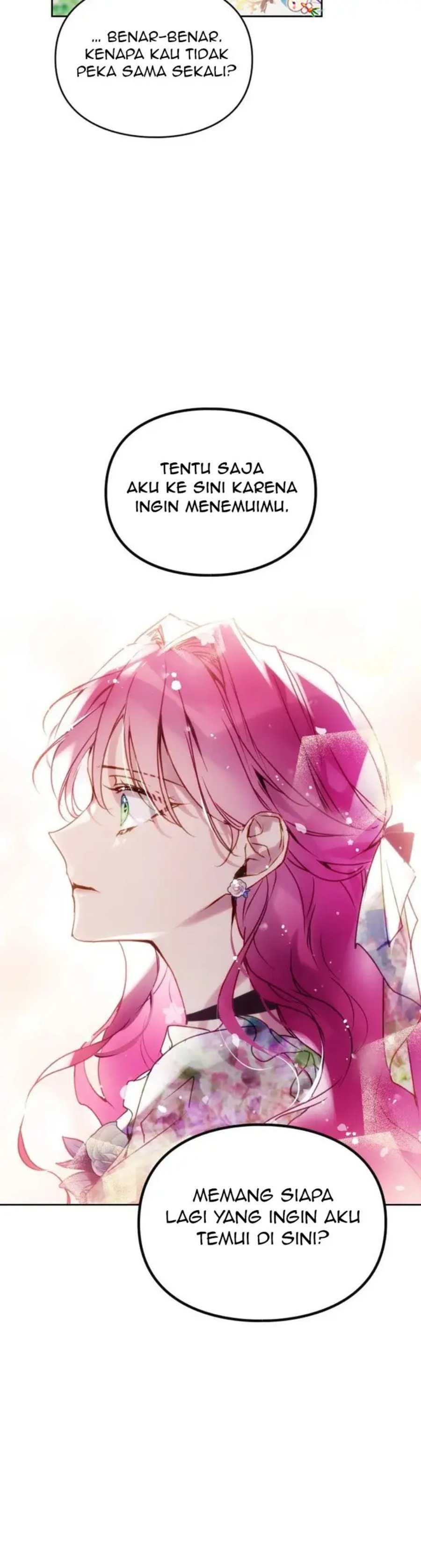 Baca Villains Are Destined to Die - Chapter 146 halaman 12