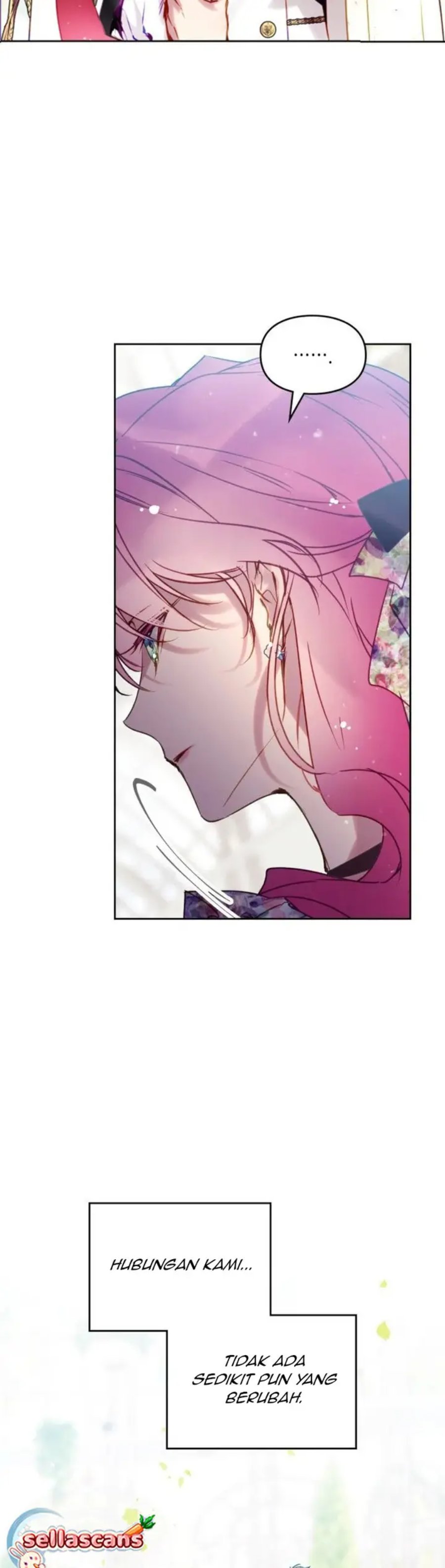 Baca Villains Are Destined to Die - Chapter 146 halaman 16