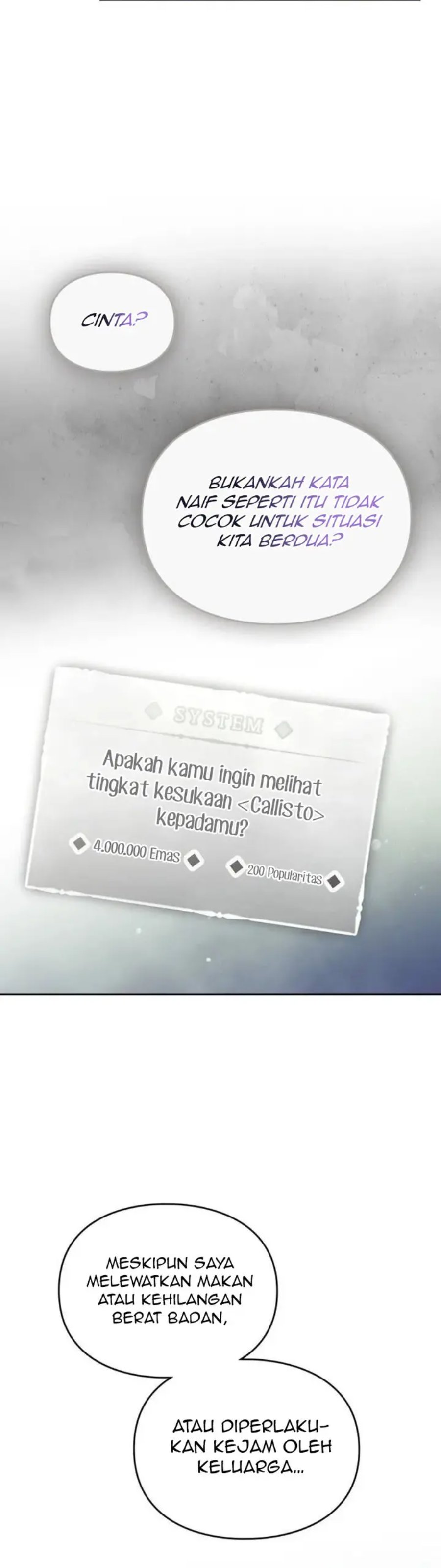 Baca Villains Are Destined to Die - Chapter 146 halaman 24