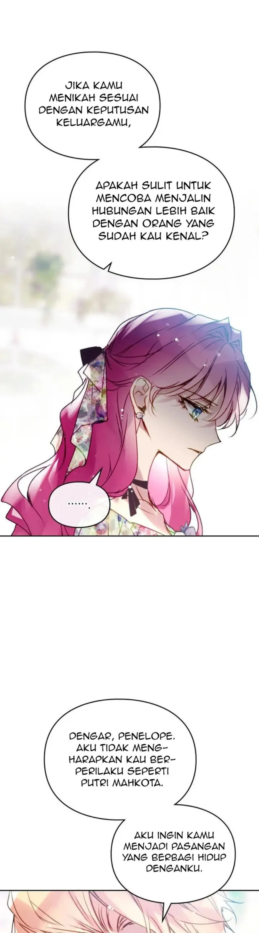 Baca Villains Are Destined to Die - Chapter 146 halaman 32