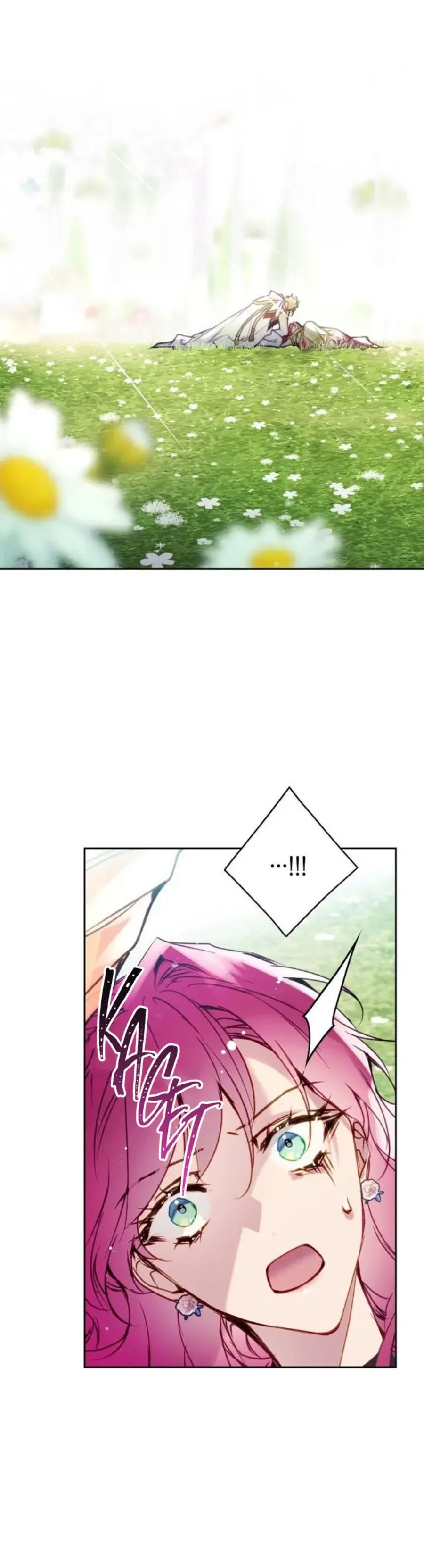 Baca Villains Are Destined to Die - Chapter 146 halaman 5