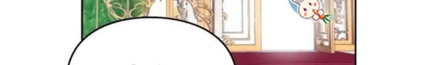 Baca Villains Are Destined to Die - Chapter 146 halaman 7