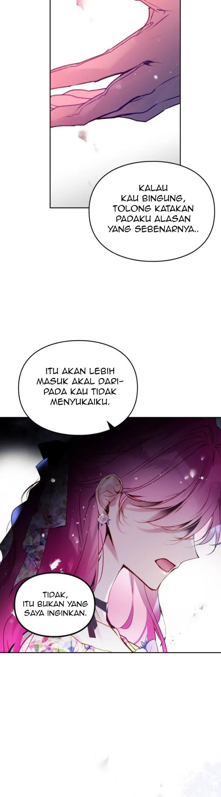 Baca Villains Are Destined to Die - Chapter 147 halaman 14