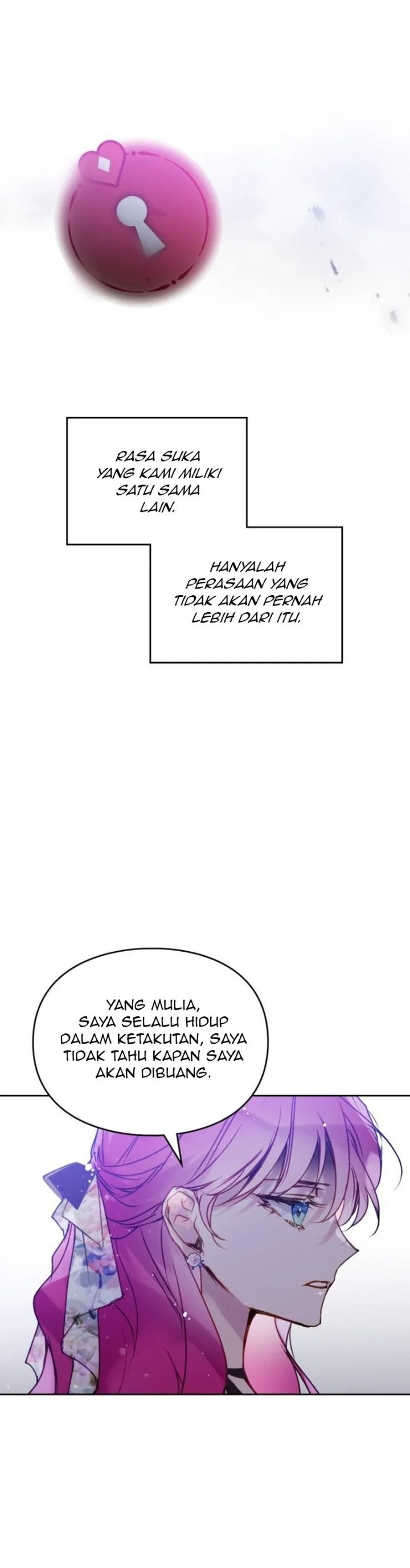 Baca Villains Are Destined to Die - Chapter 147 halaman 18