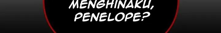 Baca Villains Are Destined to Die - Chapter 147 halaman 27