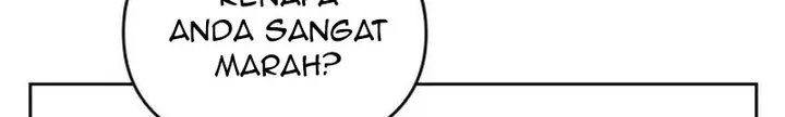 Baca Villains Are Destined to Die - Chapter 147 halaman 31