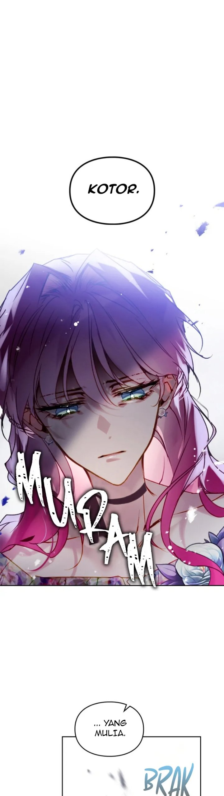 Baca Villains Are Destined to Die - Chapter 148 halaman 10