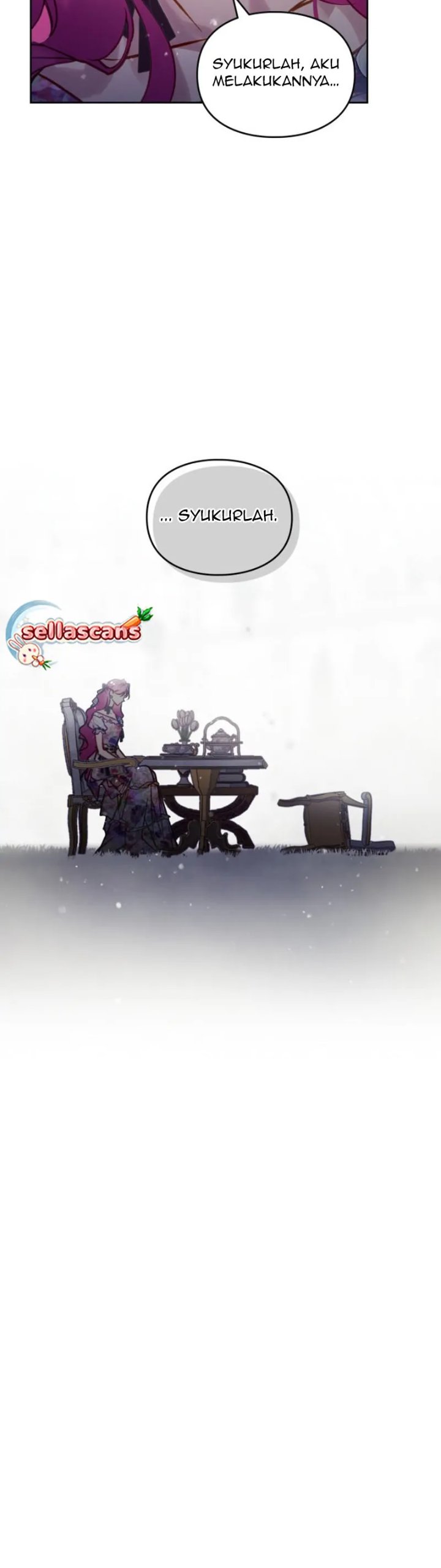 Baca Villains Are Destined to Die - Chapter 148 halaman 14