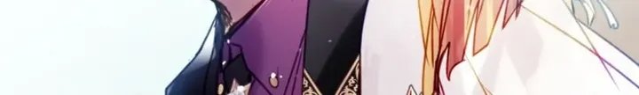 Baca Villains Are Destined to Die - Chapter 148 halaman 25