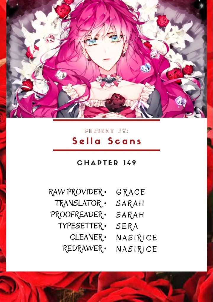 Baca Villains Are Destined to Die - Chapter 149 halaman 1
