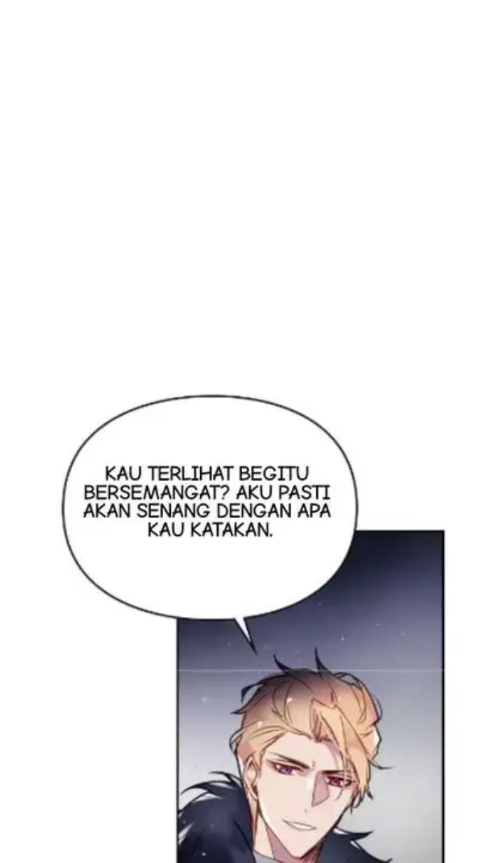 Baca Villains Are Destined to Die - Chapter 15 halaman 10