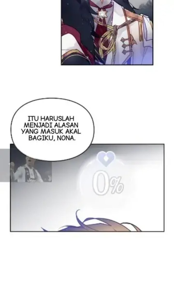 Baca Villains Are Destined to Die - Chapter 15 halaman 11