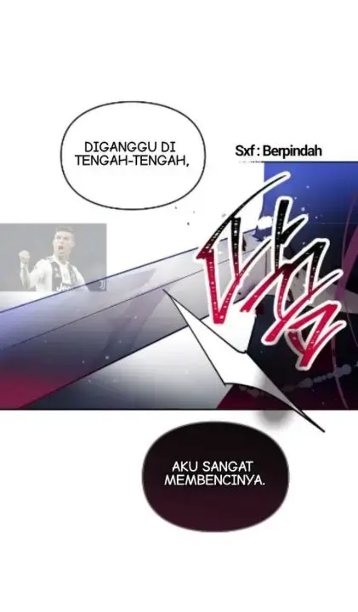 Baca Villains Are Destined to Die - Chapter 15 halaman 12