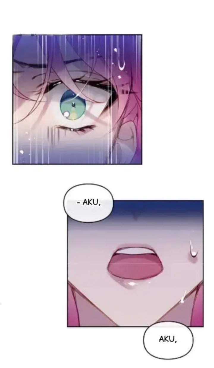 Baca Villains Are Destined to Die - Chapter 15 halaman 13