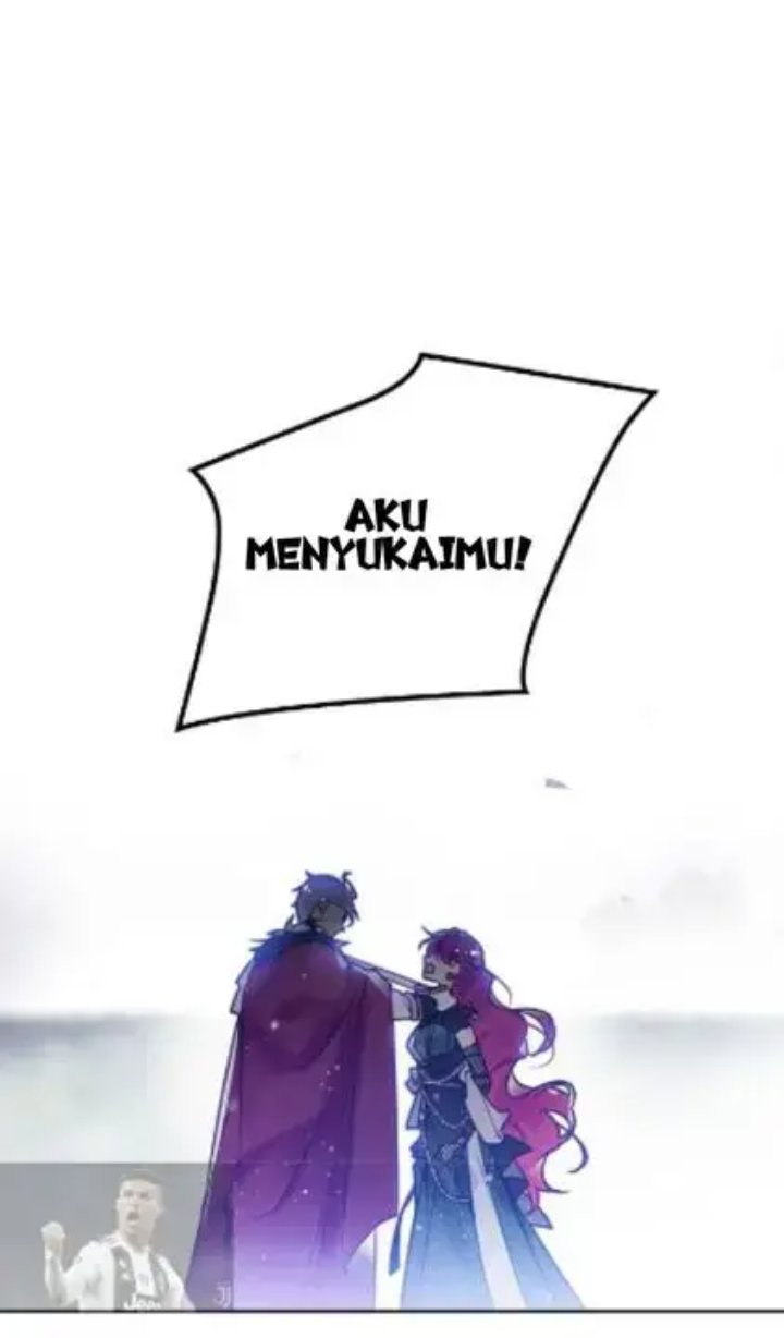 Baca Villains Are Destined to Die - Chapter 15 halaman 14