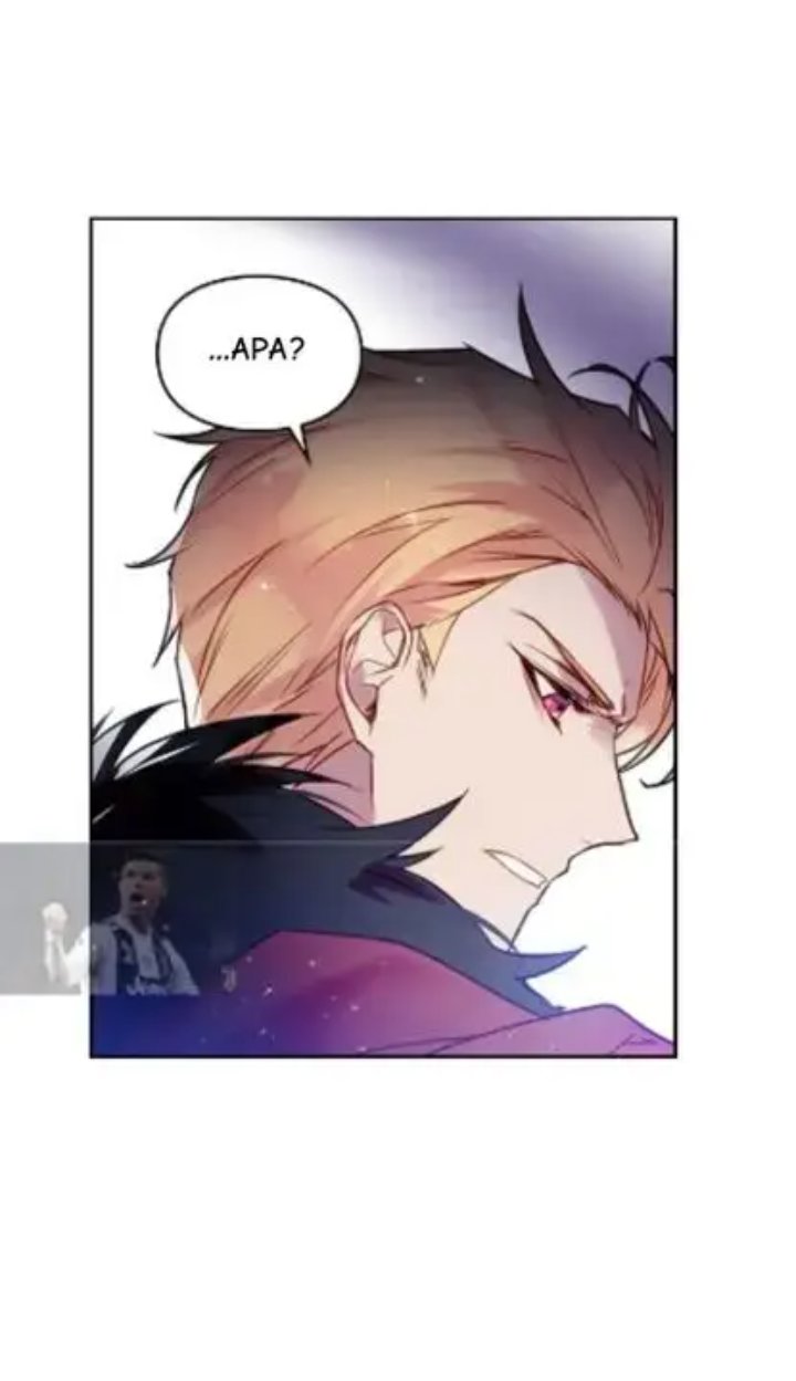 Baca Villains Are Destined to Die - Chapter 15 halaman 15
