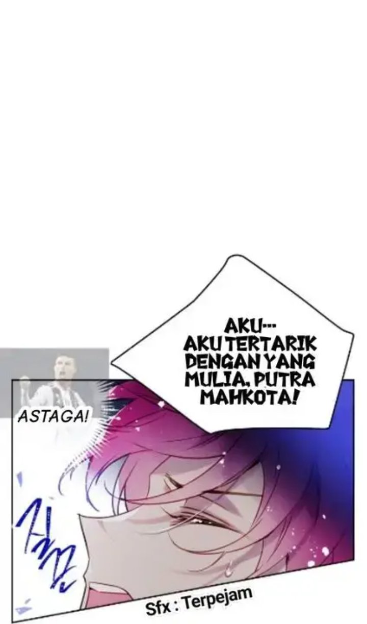 Baca Villains Are Destined to Die - Chapter 15 halaman 16