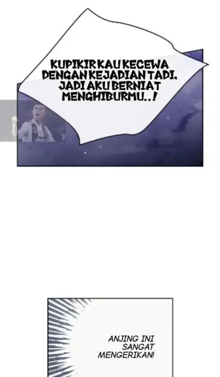 Baca Villains Are Destined to Die - Chapter 15 halaman 17