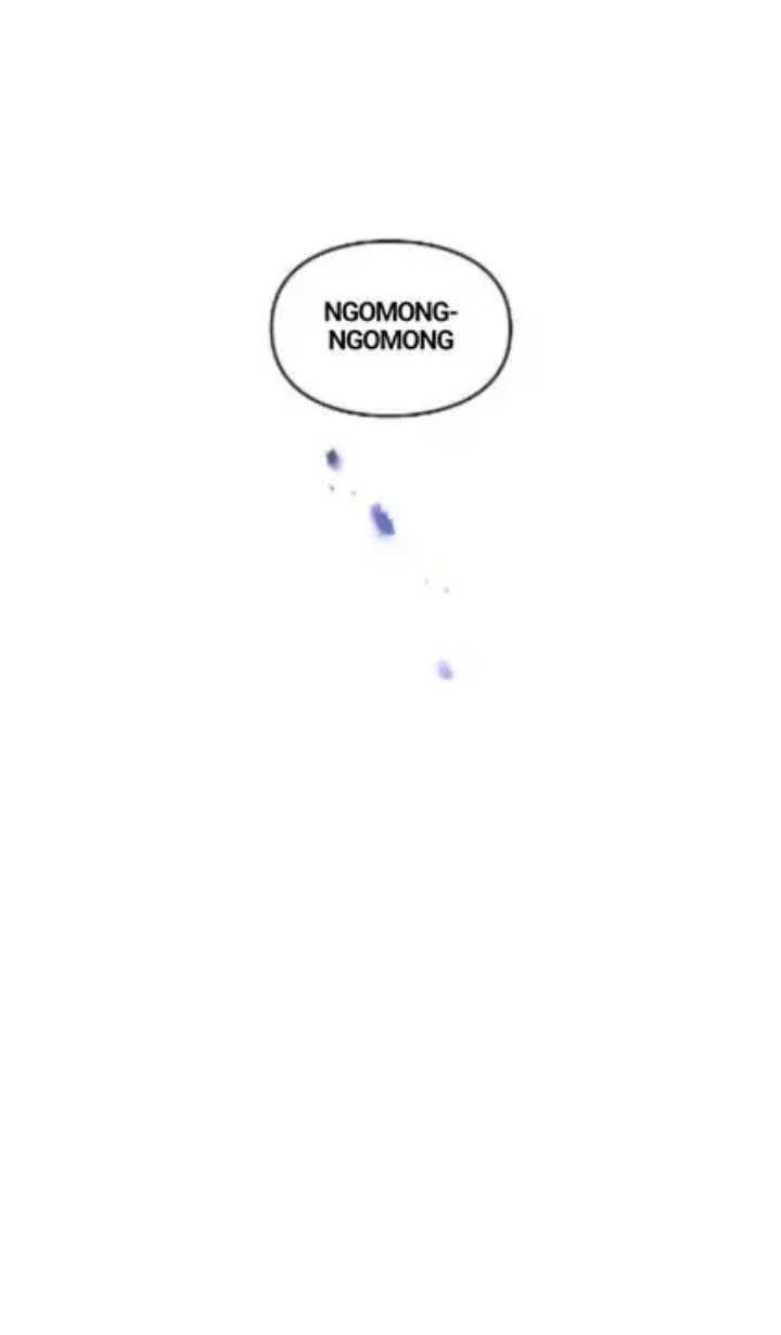 Baca Villains Are Destined to Die - Chapter 15 halaman 21