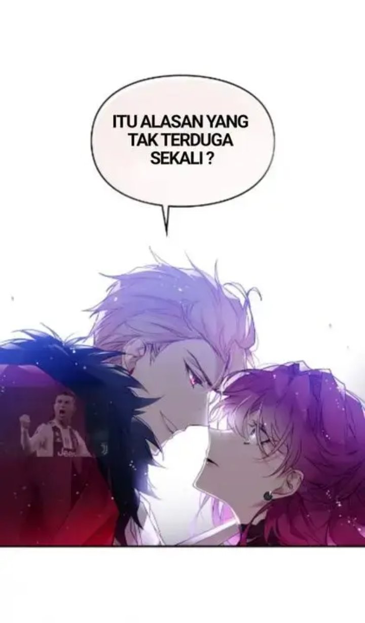 Baca Villains Are Destined to Die - Chapter 15 halaman 22