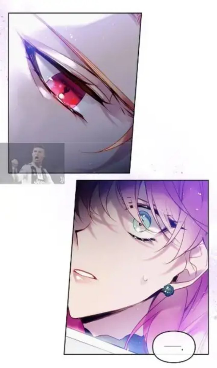 Baca Villains Are Destined to Die - Chapter 15 halaman 23