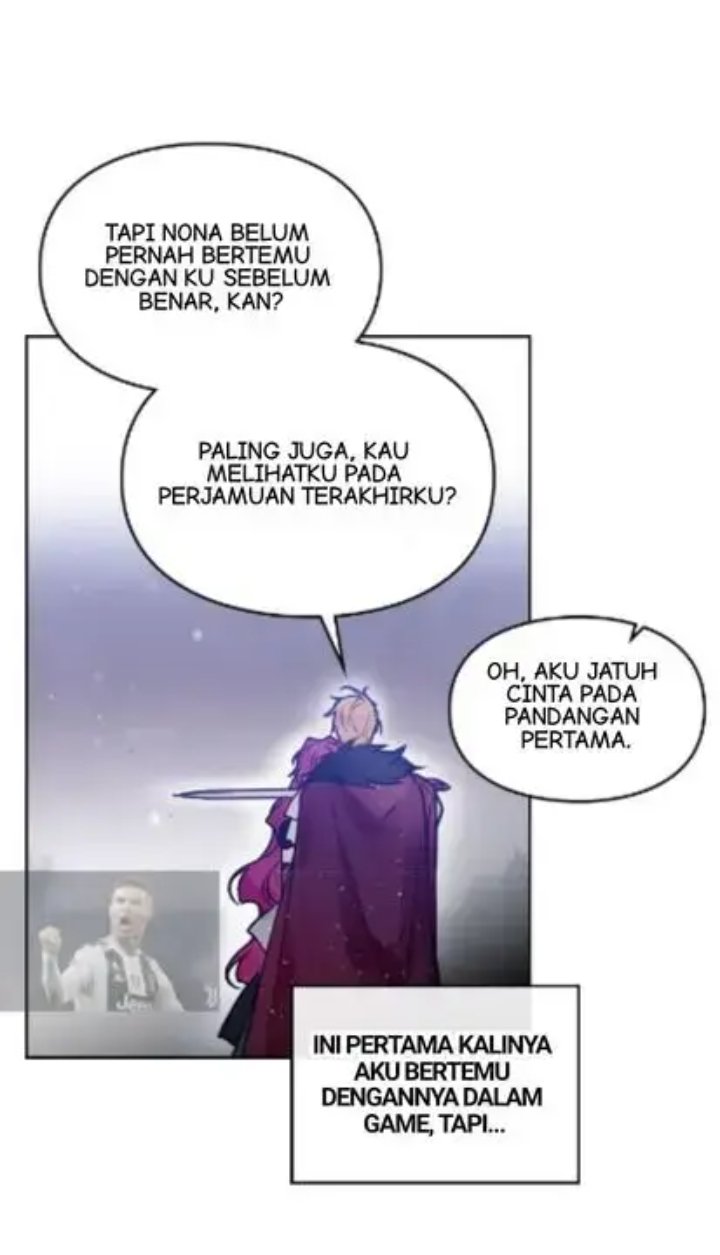 Baca Villains Are Destined to Die - Chapter 15 halaman 24