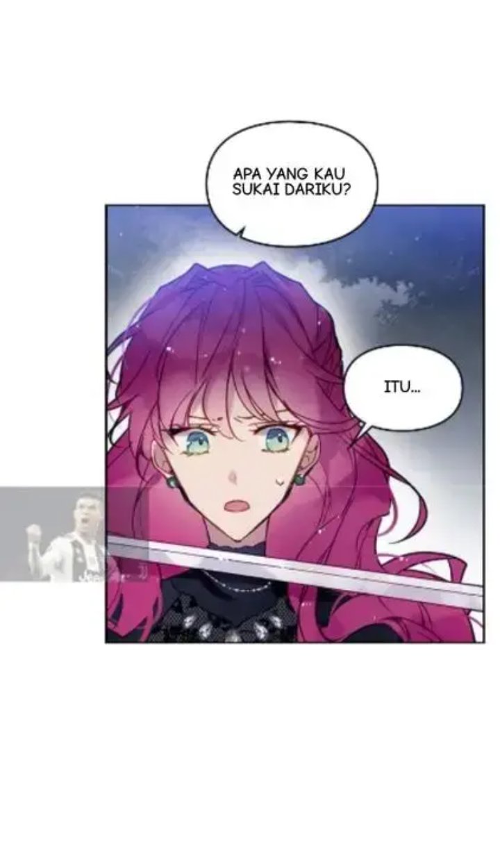 Baca Villains Are Destined to Die - Chapter 15 halaman 25