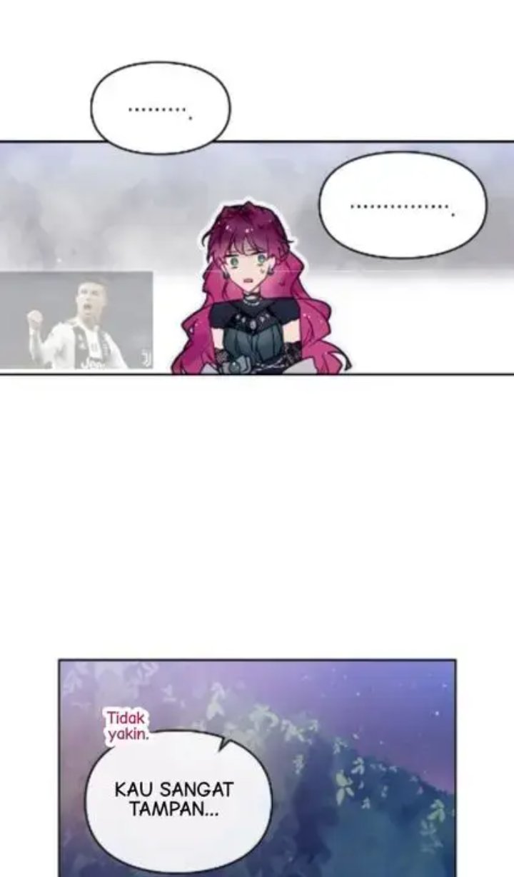 Baca Villains Are Destined to Die - Chapter 15 halaman 26