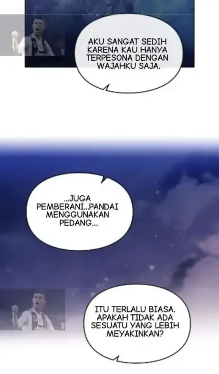 Baca Villains Are Destined to Die - Chapter 15 halaman 27