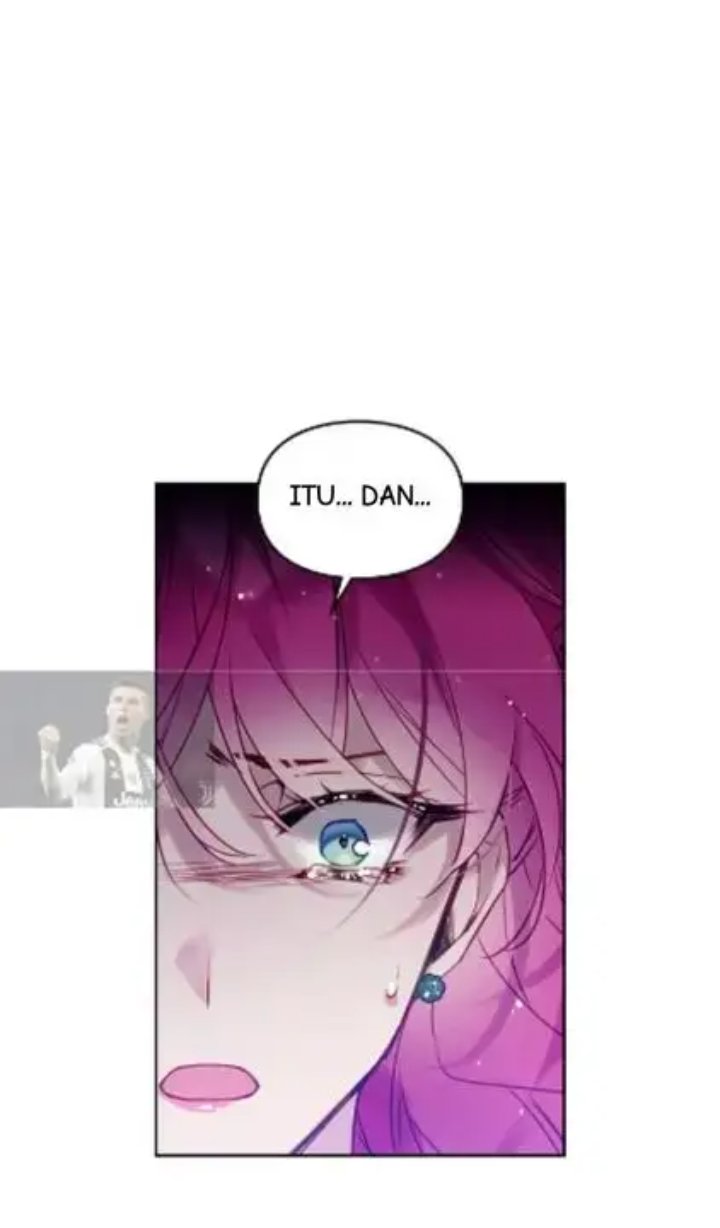 Baca Villains Are Destined to Die - Chapter 15 halaman 29