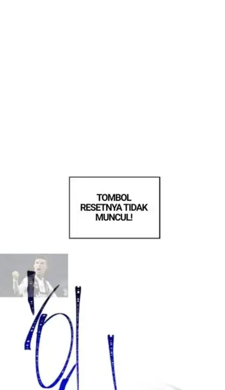 Baca Villains Are Destined to Die - Chapter 15 halaman 3