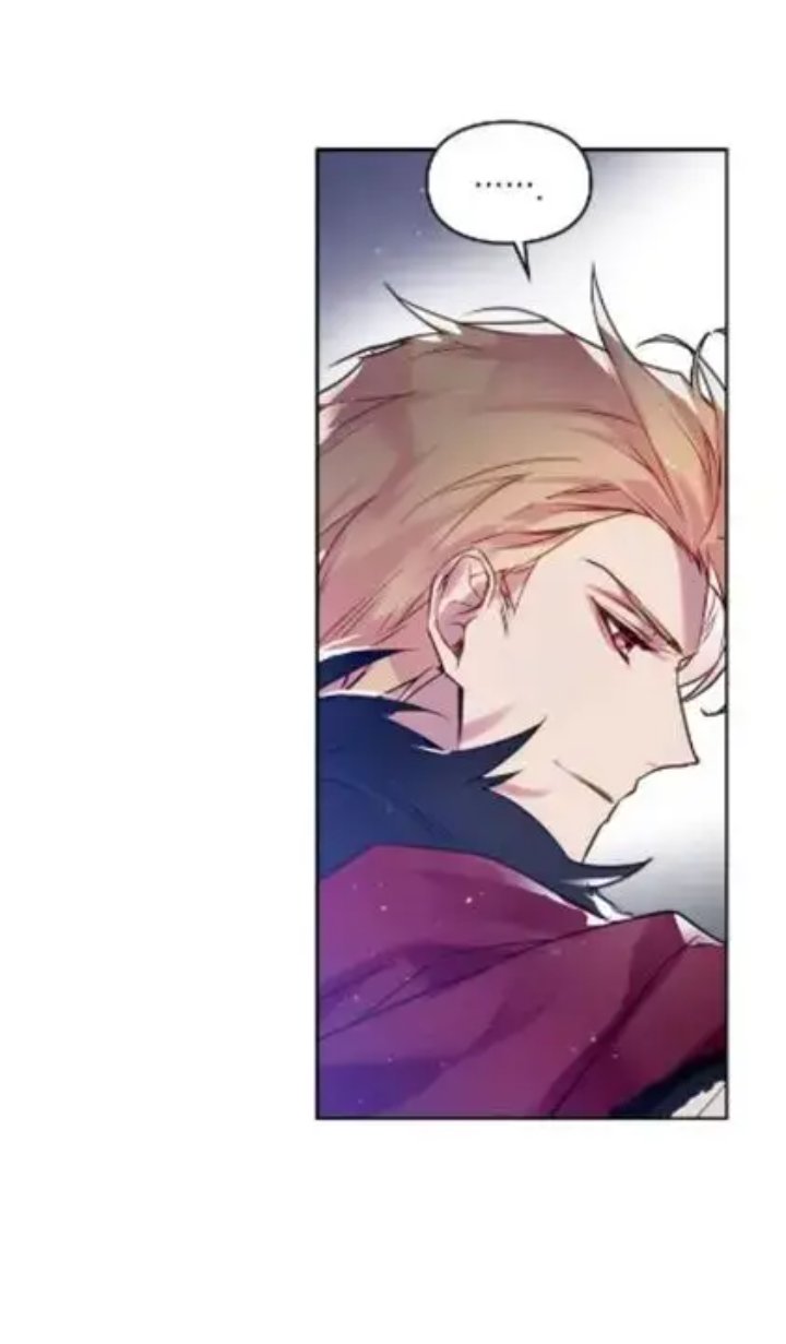 Baca Villains Are Destined to Die - Chapter 15 halaman 30