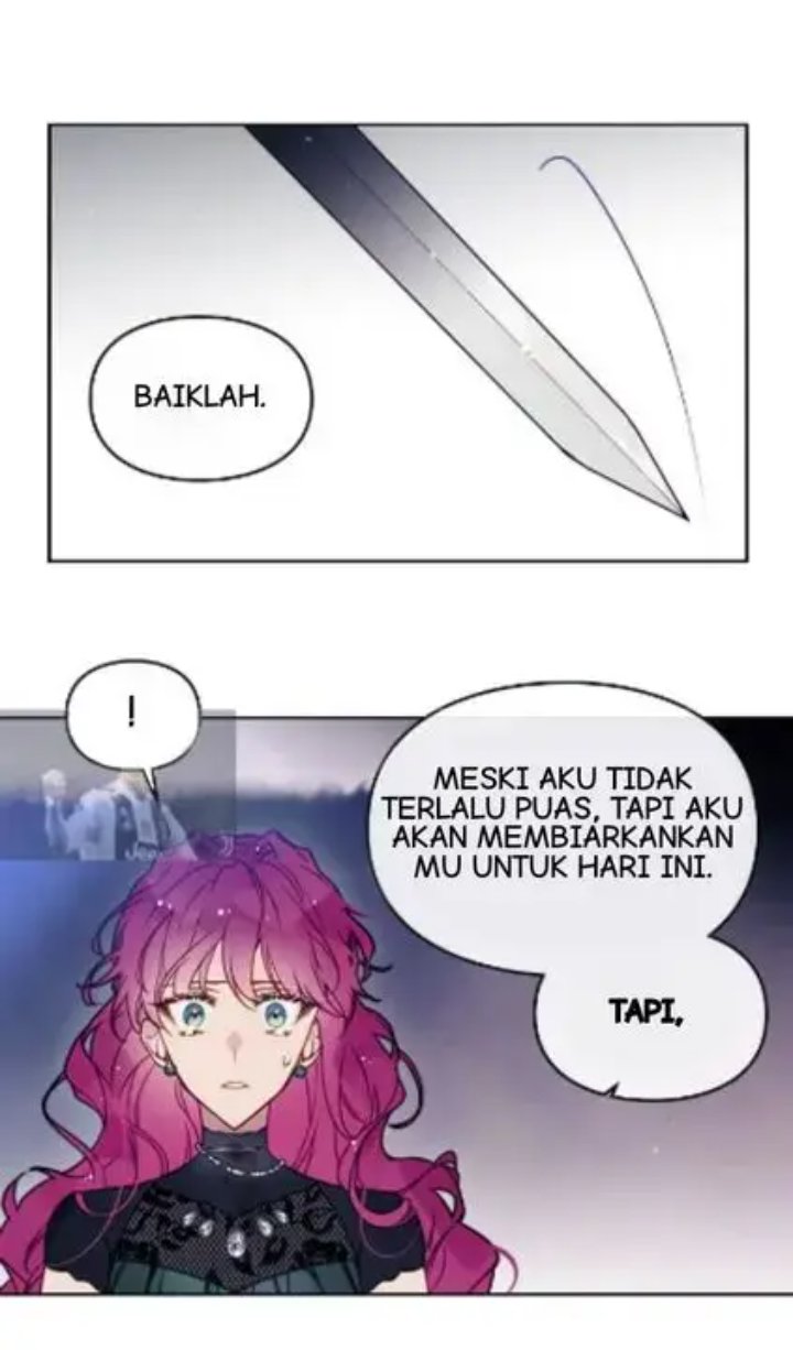 Baca Villains Are Destined to Die - Chapter 15 halaman 31