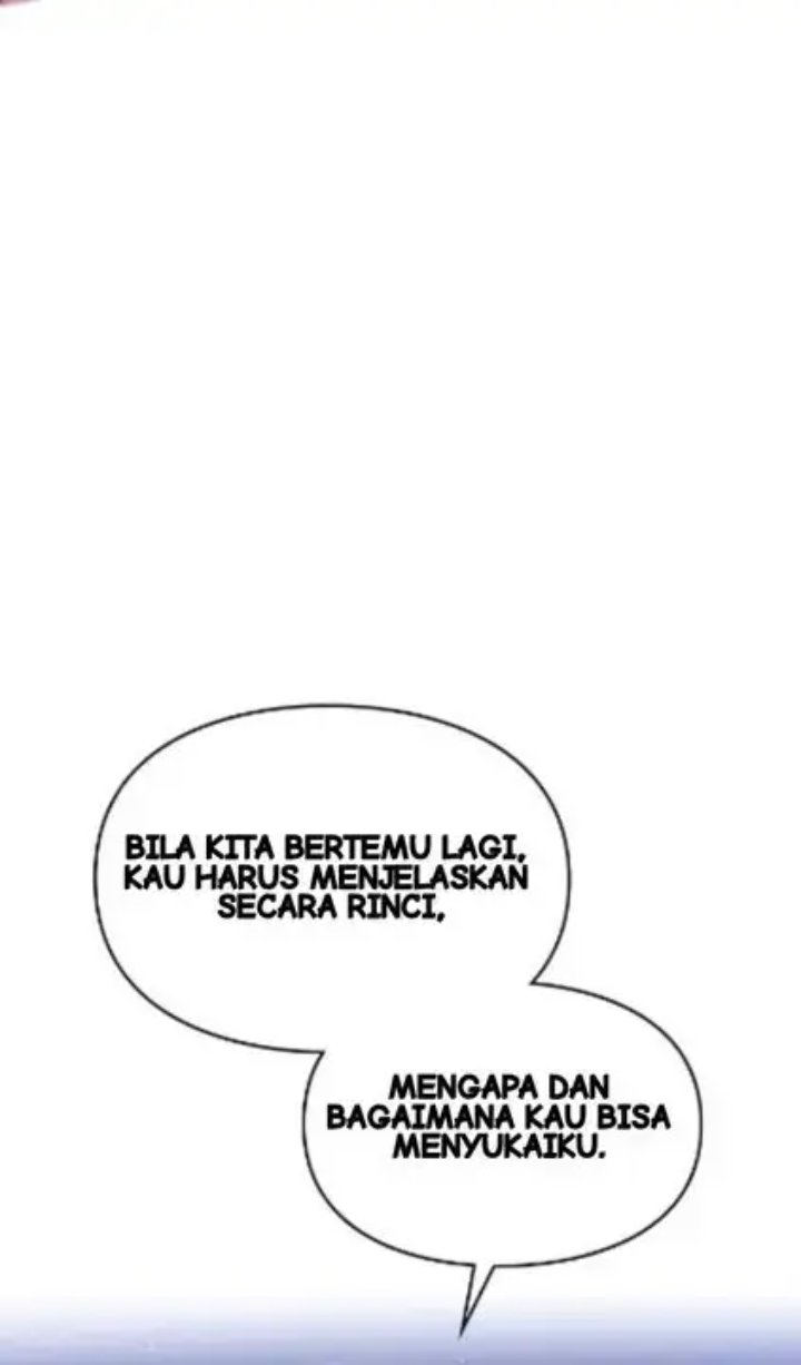 Baca Villains Are Destined to Die - Chapter 15 halaman 32
