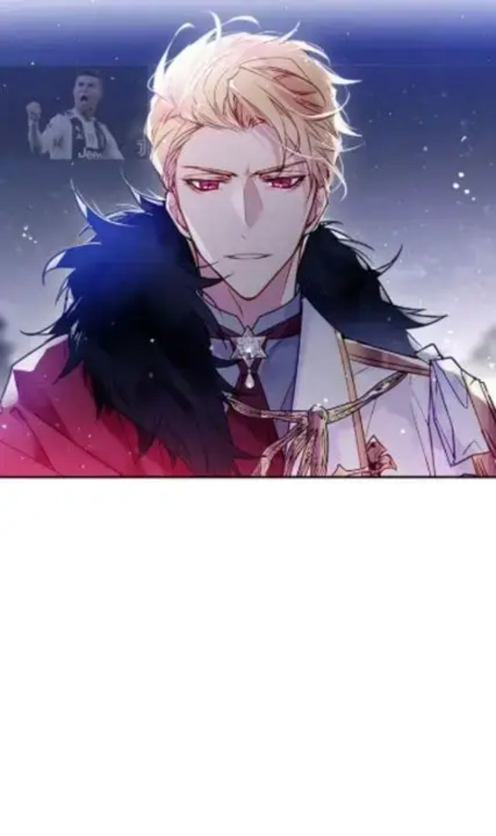 Baca Villains Are Destined to Die - Chapter 15 halaman 33