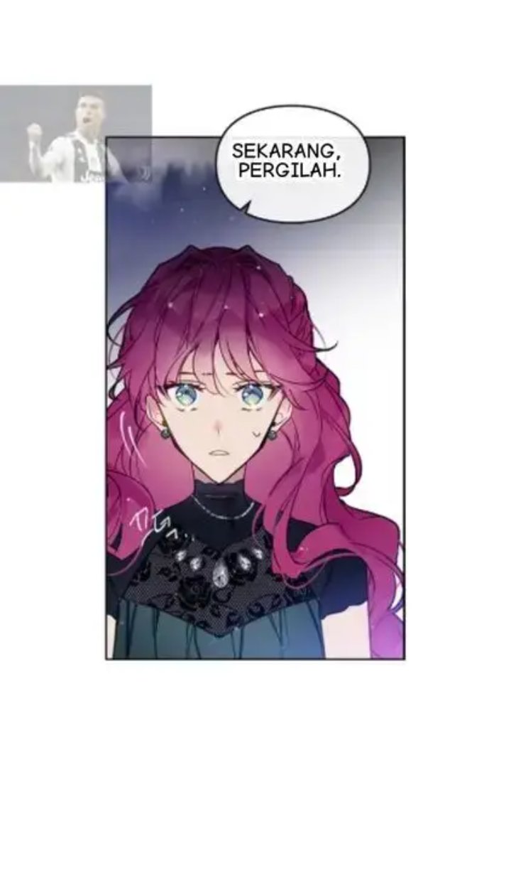 Baca Villains Are Destined to Die - Chapter 15 halaman 34