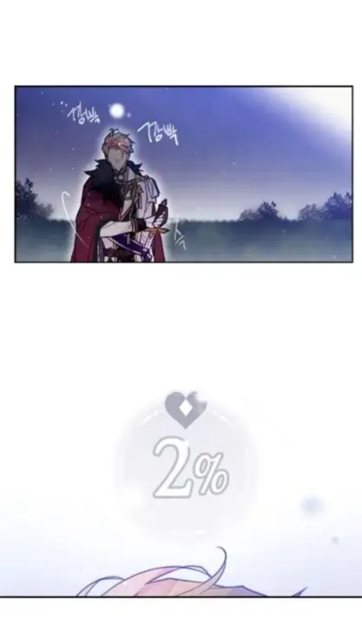 Baca Villains Are Destined to Die - Chapter 15 halaman 35