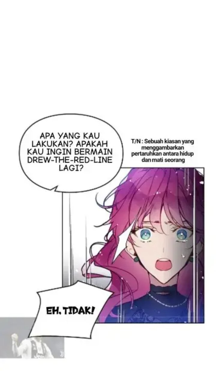 Baca Villains Are Destined to Die - Chapter 15 halaman 36