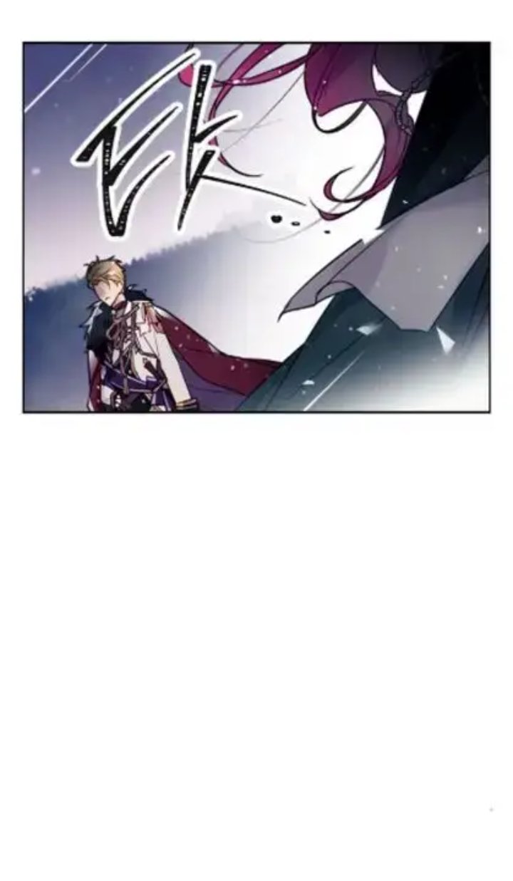 Baca Villains Are Destined to Die - Chapter 15 halaman 37
