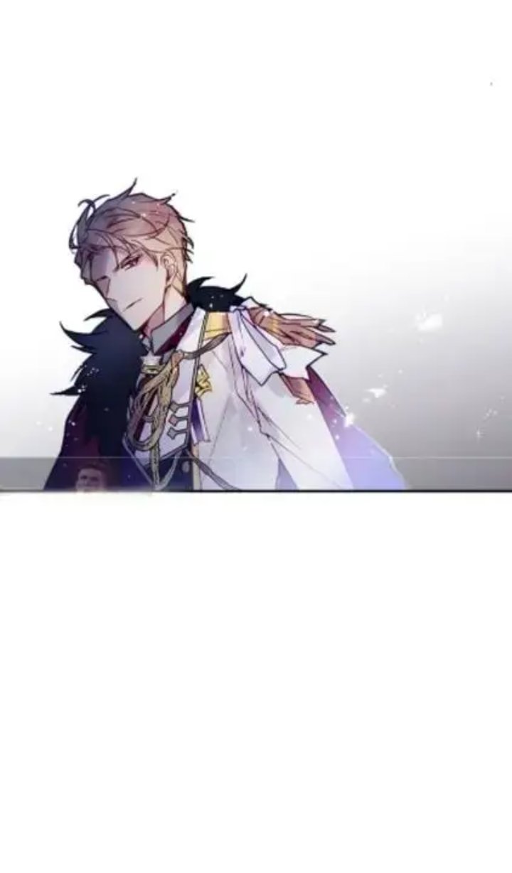 Baca Villains Are Destined to Die - Chapter 15 halaman 38