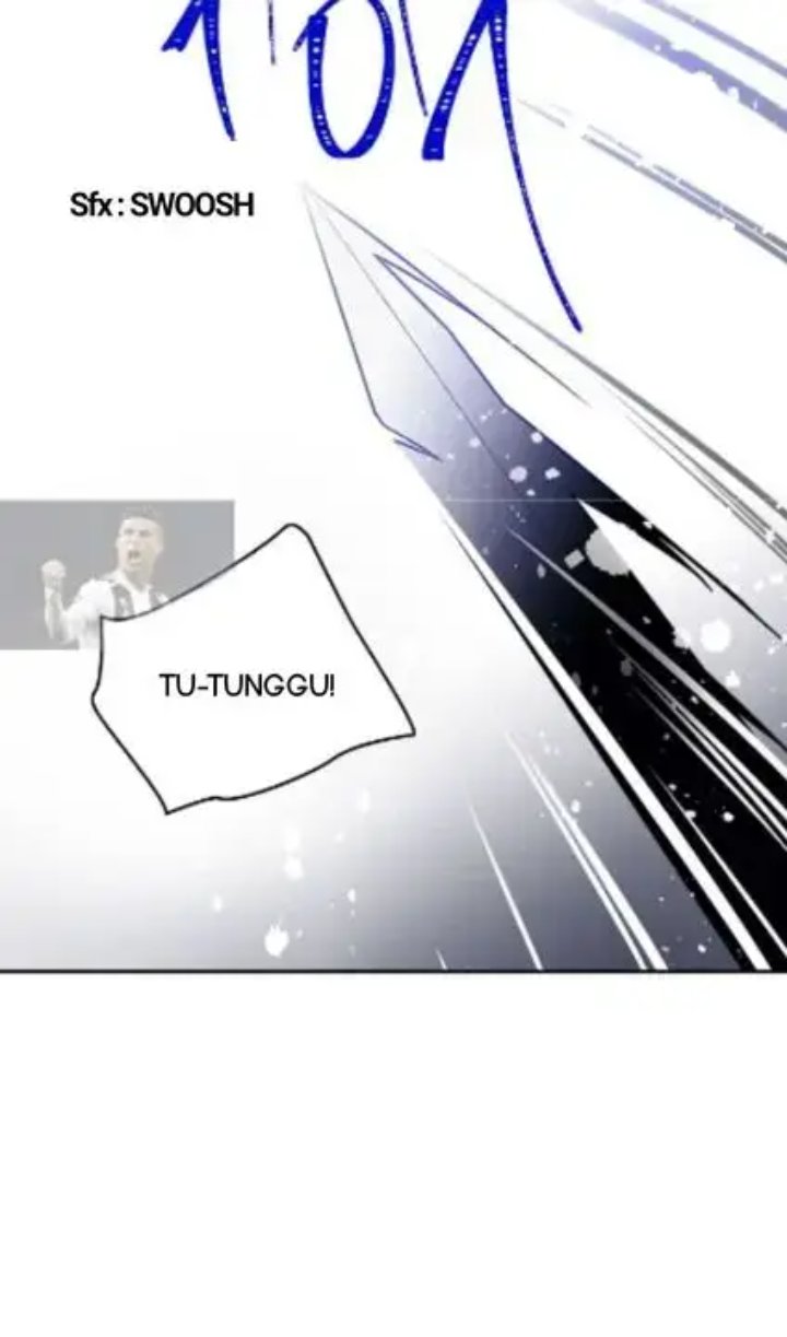 Baca Villains Are Destined to Die - Chapter 15 halaman 4