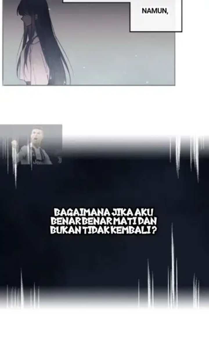 Baca Villains Are Destined to Die - Chapter 15 halaman 41