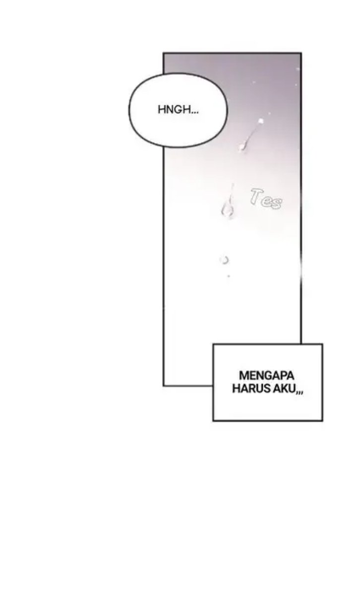 Baca Villains Are Destined to Die - Chapter 15 halaman 44